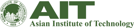 AIT Logo