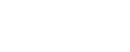 CRISTA